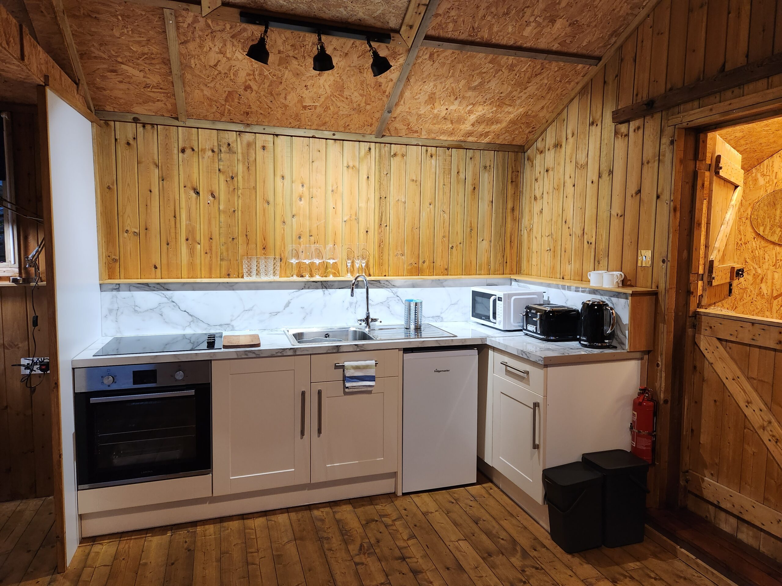 property-6